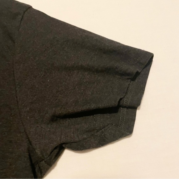 Nintendo Gameboy T-shirt Video Game Men’s XL Shirt - Picture 5 of 16